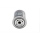 Фільтр масляний FEBI BILSTEIN 22548 для Audi A4 B5/B6, A6 C4/C5, VW Passat B5 2.4-3.0 1991-2005, h=114mm