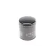 Фільтр масляний FEBI BILSTEIN 22548 для Audi A4 B5/B6, A6 C4/C5, VW Passat B5 2.4-3.0 1991-2005, h=114mm