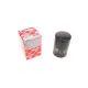 Фільтр масляний FEBI BILSTEIN 22550 для Volkswagen Caddy III, Golf, Passat, Skoda Octavia 1.6-2.0 1996-2015, зовнішній діаметр 79 мм