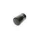 Фільтр масляний FEBI BILSTEIN 22550 для Volkswagen Caddy III, Golf, Passat, Skoda Octavia 1.6-2.0 1996-2015, зовнішній діаметр 79 мм