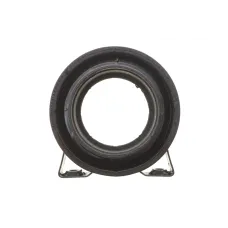 Підшипник підвісний Volvo 740/760/780/940/960/S90/V90 85- (d=75mm) (без підшипника)