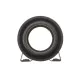 Підшипник підвісний Volvo 740/760/780/940/960/S90/V90 85- (d=75mm) (без підшипника)