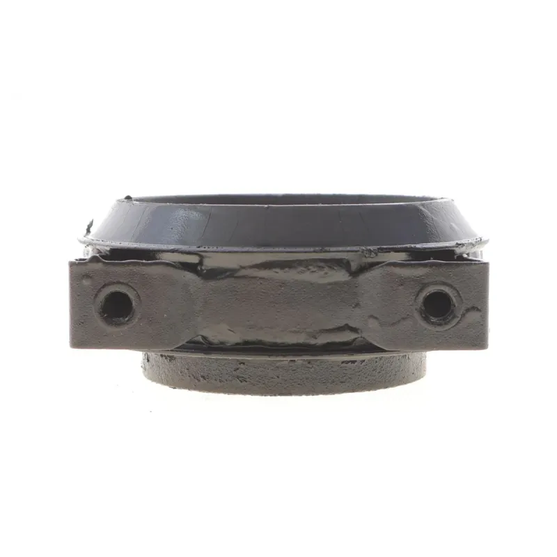 Підшипник підвісний Volvo 740/760/780/940/960/S90/V90 85- (d=75mm) (без підшипника)