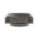 Підшипник підвісний Volvo 740/760/780/940/960/S90/V90 85- (d=75mm) (без підшипника)