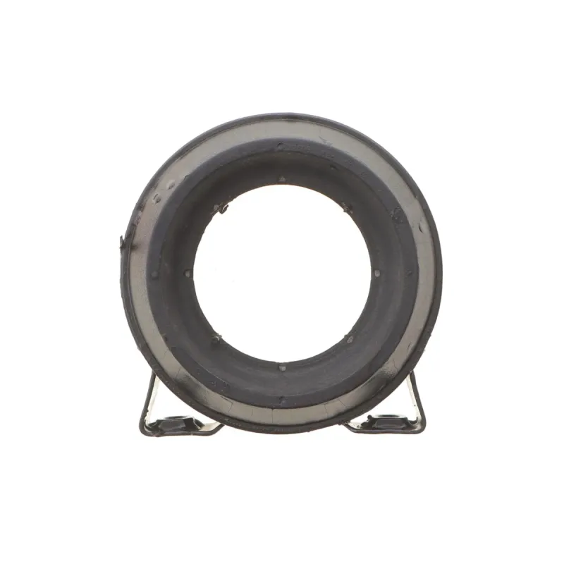 Підшипник підвісний Volvo 740/760/780/940/960/S90/V90 85- (d=75mm) (без підшипника)