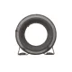 Підшипник підвісний Volvo 740/760/780/940/960/S90/V90 85- (d=75mm) (без підшипника)