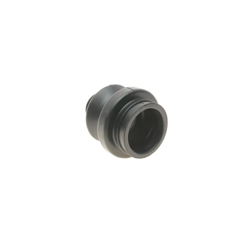 Пильник ШРКШ зовнішній FEBI BILSTEIN 22607 для Mercedes-Benz E-Class W124/W210 1993-, задня вісь праворуч, діаметр 23/56 мм