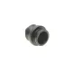 Пильник ШРКШ зовнішній FEBI BILSTEIN 22607 для Mercedes-Benz E-Class W124/W210 1993-, задня вісь праворуч, діаметр 23/56 мм