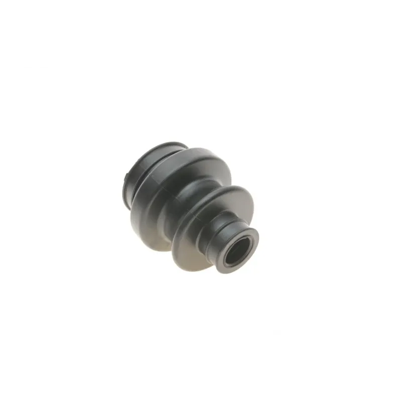 Пильник ШРКШ зовнішній FEBI BILSTEIN 22607 для Mercedes-Benz E-Class W124/W210 1993-, задня вісь праворуч, діаметр 23/56 мм