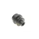 Пильник ШРКШ зовнішній FEBI BILSTEIN 22607 для Mercedes-Benz E-Class W124/W210 1993-, задня вісь праворуч, діаметр 23/56 мм