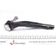Наконечник рульової тяги правий FEBI BILSTEIN 22612 для Mercedes-Benz M-Class W163 1998-2005 M14x1.5