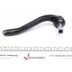 Наконечник рульової тяги правий FEBI BILSTEIN 22612 для Mercedes-Benz M-Class W163 1998-2005 M14x1.5