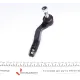 Наконечник рульової тяги правий FEBI BILSTEIN 22612 для Mercedes-Benz M-Class W163 1998-2005 M14x1.5