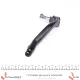 Наконечник тяги рульової (L) MB (W163) 98-05