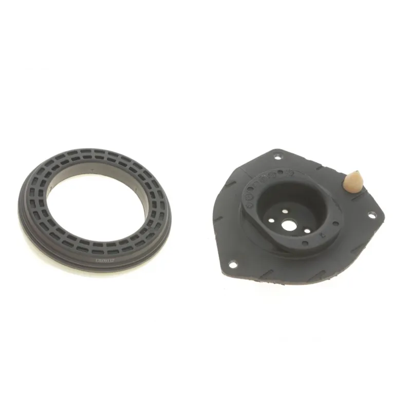 Подушка амортизатора переднього FEBI BILSTEIN 22619 для Renault Megane II, Scenic II 2004-
