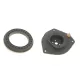 Подушка амортизатора переднього FEBI BILSTEIN 22619 для Renault Megane II, Scenic II 2004-