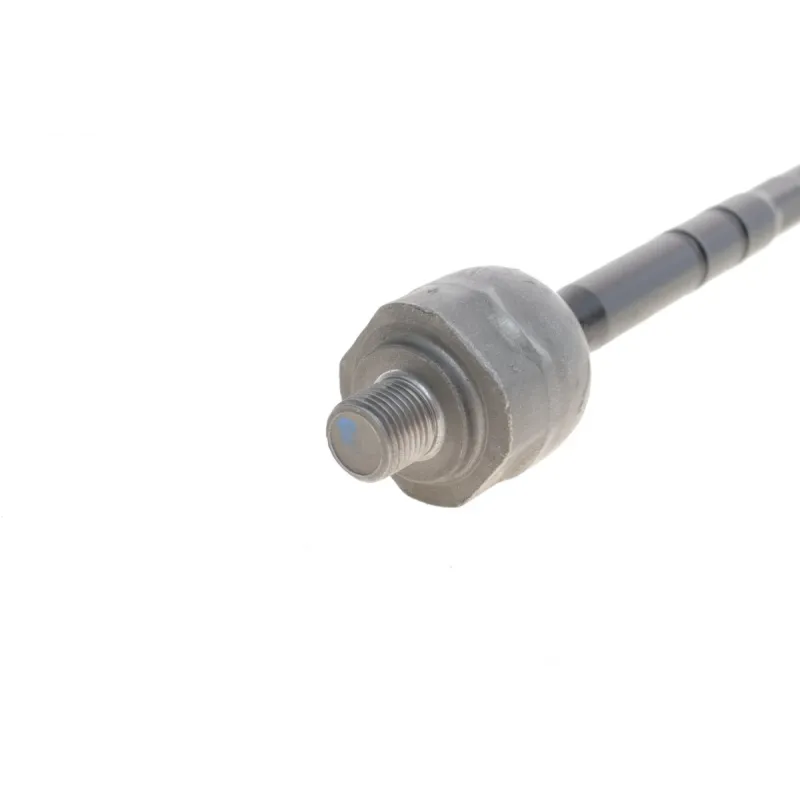 Тяга рульова права FEBI BILSTEIN 22620 для Mercedes-Benz E-Class W211 2002-2009