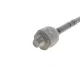 Тяга рульова права FEBI BILSTEIN 22620 для Mercedes-Benz E-Class W211 2002-2009