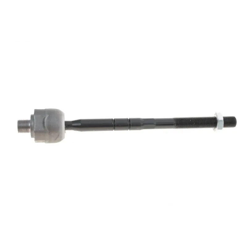 Тяга рульова права FEBI BILSTEIN 22620 для Mercedes-Benz E-Class W211 2002-2009