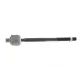 Тяга рульова права FEBI BILSTEIN 22620 для Mercedes-Benz E-Class W211 2002-2009