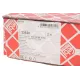 Тяга рульова права FEBI BILSTEIN 22620 для Mercedes-Benz E-Class W211 2002-2009