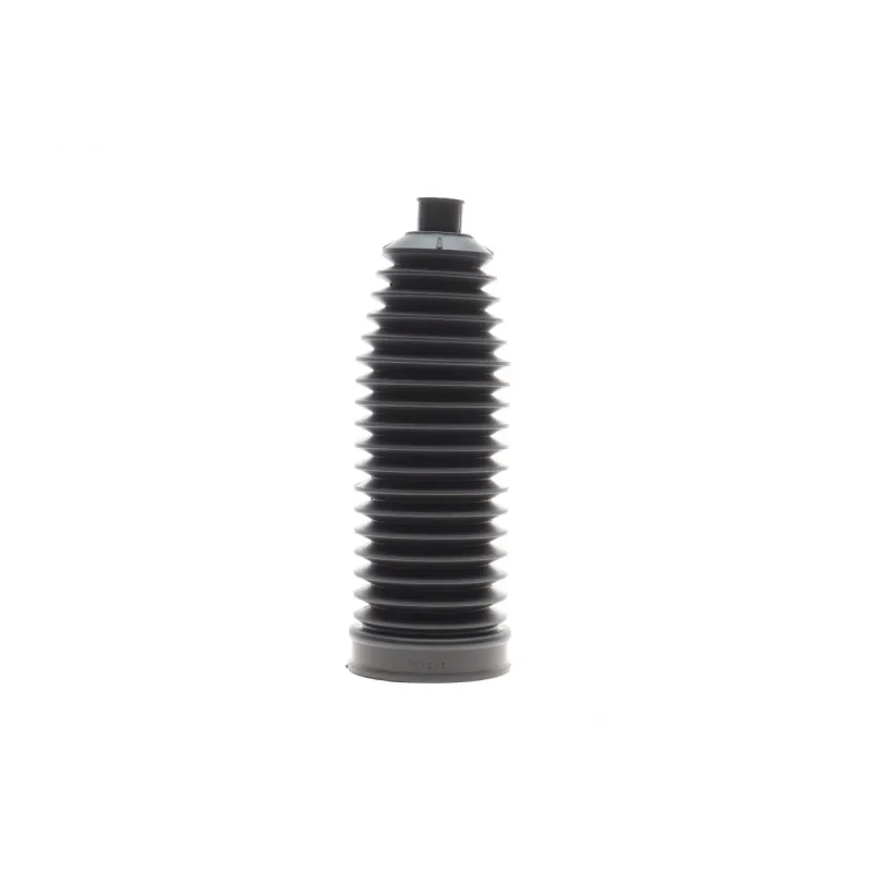 Пильник рульової рейки FEBI BILSTEIN 22628 для BMW X5 (E53) 2000-2006, передній правий, 16/67 мм