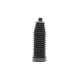 Пильник рульової рейки FEBI BILSTEIN 22628 для BMW X5 (E53) 2000-2006, передній правий, 16/67 мм