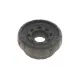Подушка амортизатора переднього з підшипником FEBI BILSTEIN 22639 для Renault Trafic, Opel Vivaro, Nissan Primastar