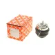 Подушка двигуна (передня) Volvo S60 I/S80 I/V70 II/XC90 I 2.4D/2.5D 99-10 (гідравлічна)