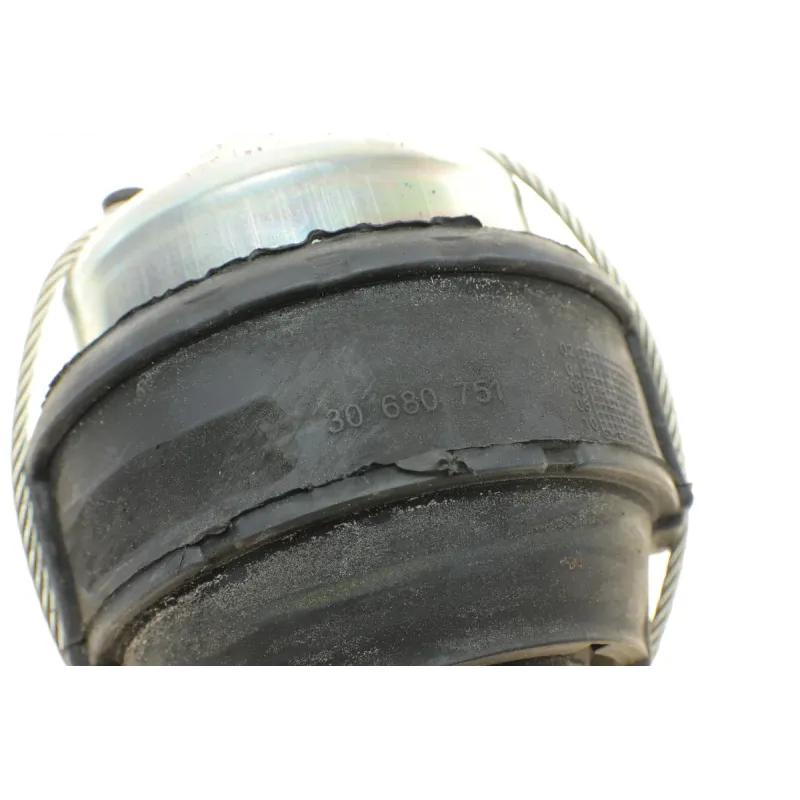 Подушка двигуна (передня) Volvo S60 I/S80 I/V70 II/XC90 I 2.4D/2.5D 99-10 (гідравлічна)