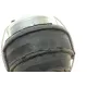 Подушка двигуна (передня) Volvo S60 I/S80 I/V70 II/XC90 I 2.4D/2.5D 99-10 (гідравлічна)