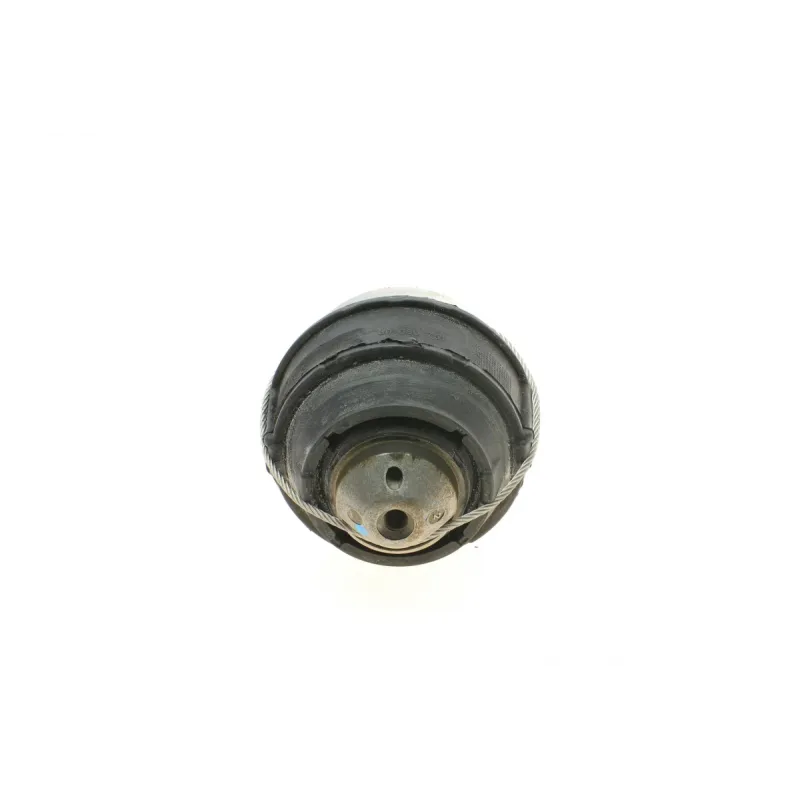 Подушка двигуна (передня) Volvo S60 I/S80 I/V70 II/XC90 I 2.4D/2.5D 99-10 (гідравлічна)