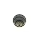 Подушка двигуна (передня) Volvo S60 I/S80 I/V70 II/XC90 I 2.4D/2.5D 99-10 (гідравлічна)