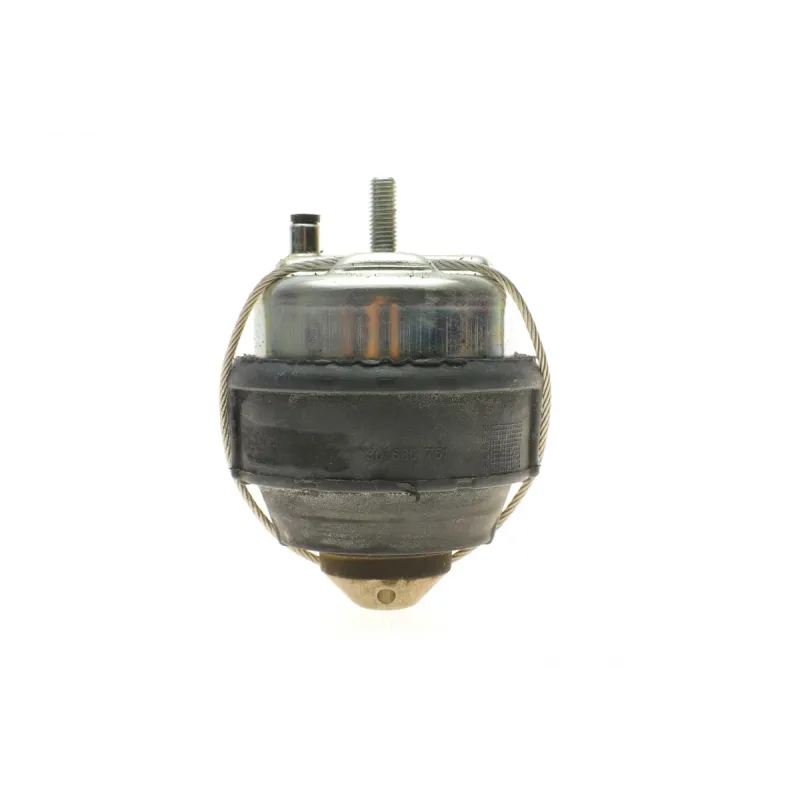Подушка двигуна (передня) Volvo S60 I/S80 I/V70 II/XC90 I 2.4D/2.5D 99-10 (гідравлічна)