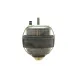 Подушка двигуна (передня) Volvo S60 I/S80 I/V70 II/XC90 I 2.4D/2.5D 99-10 (гідравлічна)