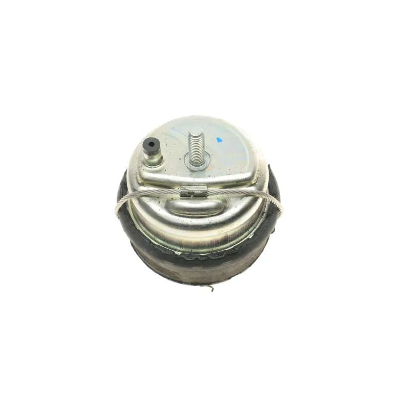 Подушка двигуна (передня) Volvo S60 I/S80 I/V70 II/XC90 I 2.4D/2.5D 99-10 (гідравлічна)