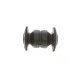 Сайлентблок переднього важеля FEBI BILSTEIN 22657 для Mercedes-Benz Sprinter, Volkswagen LT 1996-2006, 57x14x80 мм