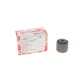 Сайлентблок задньої осі FEBI BILSTEIN 22661 для Mercedes-Benz 190 (W201), C-Class (W202), 12 мм