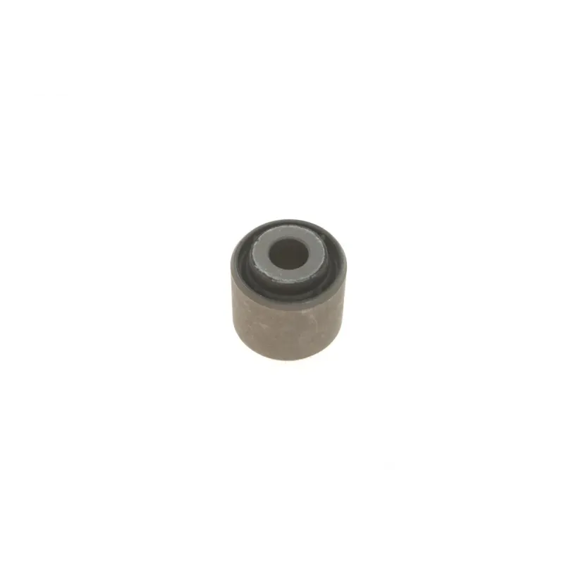 Сайлентблок задньої осі FEBI BILSTEIN 22661 для Mercedes-Benz 190 (W201), C-Class (W202), 12 мм