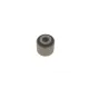 Сайлентблок задньої осі FEBI BILSTEIN 22661 для Mercedes-Benz 190 (W201), C-Class (W202), 12 мм
