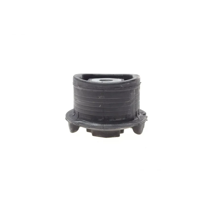 Сайлентблок задньої балки FEBI BILSTEIN 22666 для Mercedes-Benz S-Class W220 1998-2005, права вісь