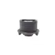 Сайлентблок задньої балки FEBI BILSTEIN 22666 для Mercedes-Benz S-Class W220 1998-2005, права вісь