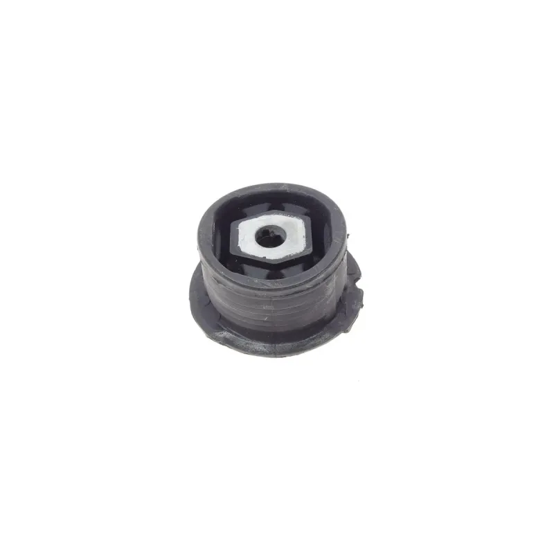 Сайлентблок задньої балки FEBI BILSTEIN 22666 для Mercedes-Benz S-Class W220 1998-2005, права вісь