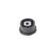 Сайлентблок задньої балки FEBI BILSTEIN 22666 для Mercedes-Benz S-Class W220 1998-2005, права вісь
