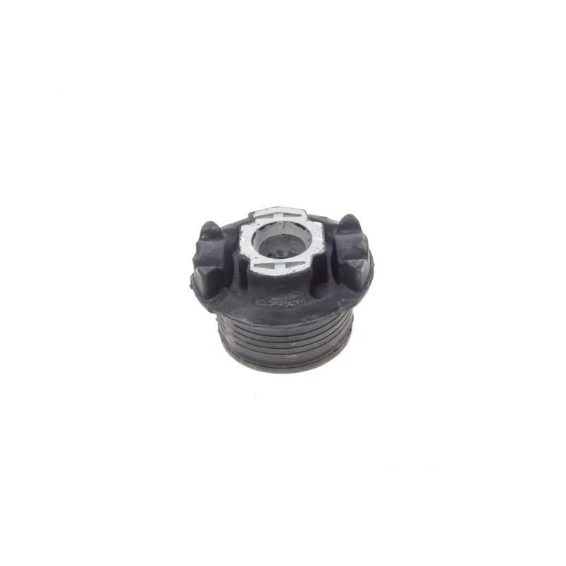 Сайлентблок задньої балки FEBI BILSTEIN 22666 для Mercedes-Benz S-Class W220 1998-2005, права вісь