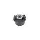 Сайлентблок задньої балки FEBI BILSTEIN 22666 для Mercedes-Benz S-Class W220 1998-2005, права вісь