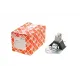 Подушка двигуна права FEBI BILSTEIN 22687 для Volvo S60/S80/V70/XC90