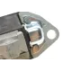 Подушка двигуна права FEBI BILSTEIN 22687 для Volvo S60/S80/V70/XC90