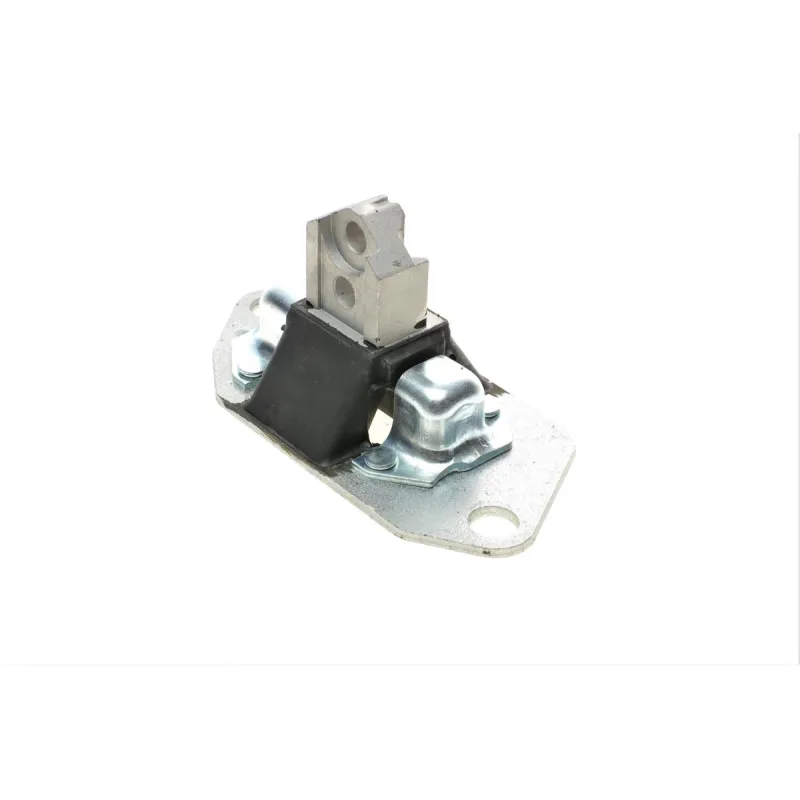 Подушка двигуна права FEBI BILSTEIN 22687 для Volvo S60/S80/V70/XC90