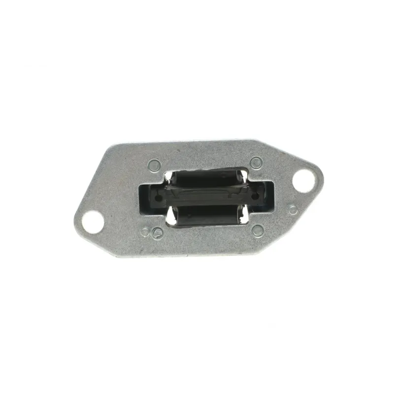 Подушка двигуна права FEBI BILSTEIN 22687 для Volvo S60/S80/V70/XC90